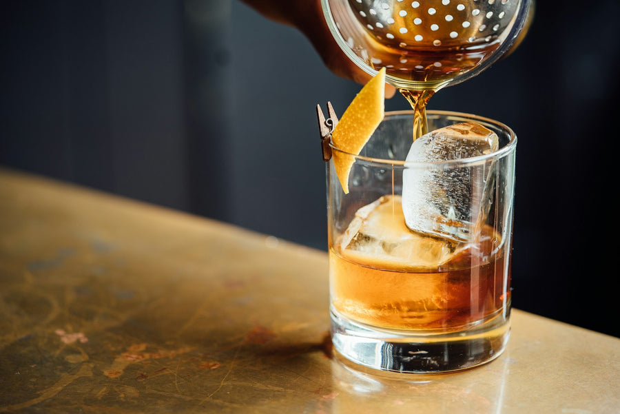 How Much Does a Private Event Cost?