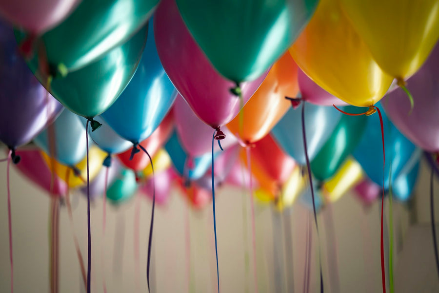 How to Create a Memorable Celebration Dinner